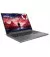 Ноутбук Lenovo Legion Slim 5 16AHP9 (83DH003KRM) Luna Gray