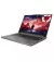 Ноутбук Lenovo Legion Slim 5 16AHP9 (83DH003KRM) Luna Gray