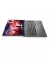 Ноутбук Lenovo Legion Slim 5 16AHP9 (83DH003KRM) Luna Gray