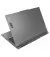 Ноутбук Lenovo Legion Slim 5 16AHP9 (83DH003KRM) Luna Gray