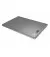 Ноутбук Lenovo Legion Slim 5 16AHP9 (83DH003KRM) Luna Gray