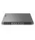 Ноутбук Lenovo Legion Slim 5 16AHP9 (83DH003KRM) Luna Gray