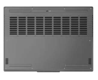 Ноутбук Lenovo Legion Slim 5 16AHP9 (83DH003KRM) Luna Gray