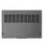 Ноутбук Lenovo Legion Slim 5 16AHP9 (83DH003KRM) Luna Gray