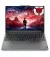 Ноутбук Lenovo Legion Slim 5 16AHP9 (83DH005QUS) Luna Gray