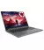 Ноутбук Lenovo Legion Slim 5 16AHP9 (83DH005QUS) Luna Gray