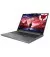 Ноутбук Lenovo Legion Slim 5 16AHP9 (83DH005QUS) Luna Gray
