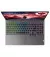 Ноутбук Lenovo Legion Slim 5 16AHP9 (83DH005QUS) Luna Gray