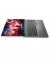 Ноутбук Lenovo Legion Slim 5 16AHP9 (83DH005QUS) Luna Gray