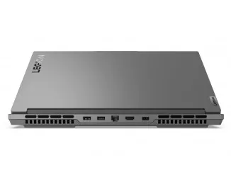 Ноутбук Lenovo Legion Slim 5 16AHP9 (83DH005QUS) Luna Gray