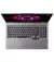 Ноутбук Lenovo LOQ 15AHP10 (83JG002MRA) Luna Gray