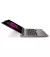 Ноутбук Lenovo LOQ 15AHP10 (83JG0034RA) Luna Gray