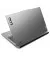 Ноутбук Lenovo LOQ 15AHP10 (83JG0034RA) Luna Gray