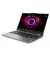 Ноутбук Lenovo LOQ 15AHP10 (83JG003FPB) Luna Gray