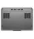 Ноутбук Lenovo LOQ 15AHP10 (83JG003NPB) Luna Gray