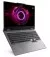 Ноутбук Lenovo LOQ 15AHP10 (83JG003NPB) Luna Gray