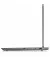 Ноутбук Lenovo LOQ 15AHP10 (83JG007PUS_32_1_custom) Luna Gray