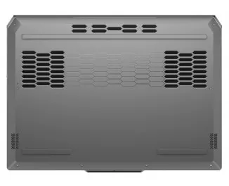 Ноутбук Lenovo LOQ 15AHP10 (83JG0096UK) Luna Gray