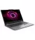 Ноутбук Lenovo LOQ 15AHP10 (83JG0096UK) Luna Gray