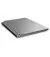 Ноутбук Lenovo LOQ 15AHP10 (83JG009ARA) Luna Gray