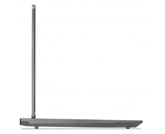 Ноутбук Lenovo LOQ 15AHP10 (83JG009ARA) Luna Gray