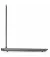 Ноутбук Lenovo LOQ 15AHP10 (83JG009ARA) Luna Gray