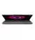 Ноутбук Lenovo LOQ 15AHP10 (83JG009ARA) Luna Gray