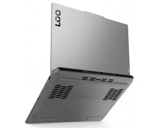 Ноутбук Lenovo LOQ 15AHP10 (83JG00A0RA) Luna Gay