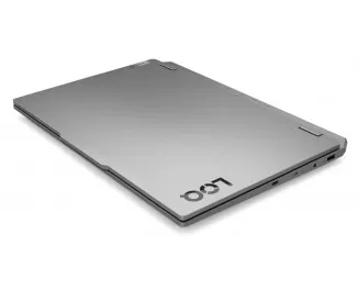 Ноутбук Lenovo LOQ 15AHP10 (83JG00A0RA) Luna Gay