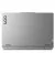 Ноутбук Lenovo LOQ 15AHP10 (83JG00A0RA) Luna Gay