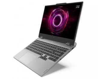 Ноутбук Lenovo LOQ 15AHP10 (83JG00A0RA) Luna Gay