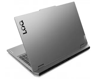 Ноутбук Lenovo LOQ 15AHP10 (83JG00A0RA) Luna Gay