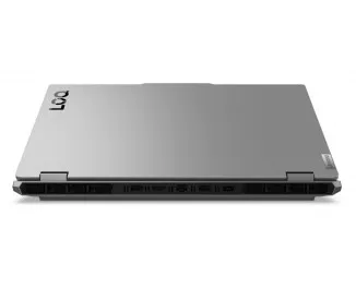 Ноутбук Lenovo LOQ 15AHP10 (83JG00D1GE) Luna Gray