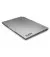 Ноутбук Lenovo LOQ 15AHP10 (83JG00D1GE) Luna Gray