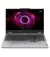 Ноутбук Lenovo LOQ 15AHP10 (83JGCTO1WW-01) Luna Gray