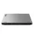 Ноутбук Lenovo LOQ 15AHP10 (83JGCTO1WW-01) Luna Gray