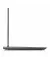Ноутбук Lenovo LOQ 15AHP9 (83DX00F1PB) Luna Gray