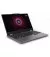 Ноутбук Lenovo LOQ 15AHP9 (83DX00F1PB) Luna Gray