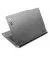Ноутбук Lenovo LOQ 15AHP9 (83DX00F1PB) Luna Gray
