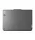 Ноутбук Lenovo LOQ 15AHP9 (83DX00F1PB) Luna Gray