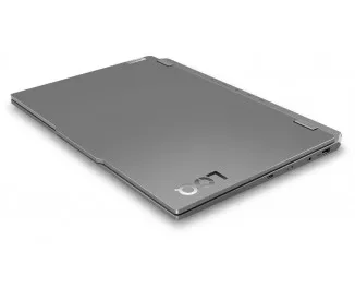 Ноутбук Lenovo LOQ 15AHP9 (83DX00F2PB) Luna Gray