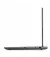 Ноутбук Lenovo LOQ 15AHP9 (83DX00F2PB) Luna Gray