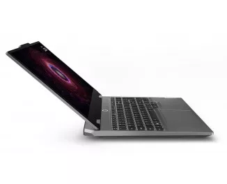 Ноутбук Lenovo LOQ 15AHP9 (83DX00F2PB) Luna Gray