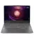 Ноутбук Lenovo LOQ 15APH8 (82XT0088RM) Storm Gray