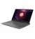 Ноутбук Lenovo LOQ 15APH8 (82XT0088RM) Storm Gray