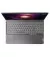 Ноутбук Lenovo LOQ 15APH8 (82XT0088RM) Storm Gray