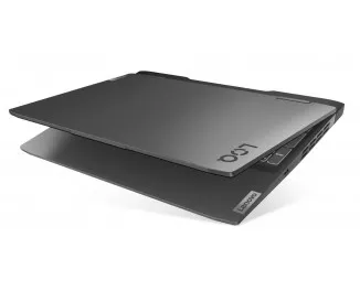Ноутбук Lenovo LOQ 15APH8 (82XT0088RM) Storm Gray