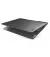 Ноутбук Lenovo LOQ 15APH8 (82XT0088RM) Storm Gray