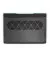 Ноутбук Lenovo LOQ 15APH8 (82XT0088RM) Storm Gray