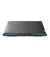 Ноутбук Lenovo LOQ 15APH8 (82XT0088RM) Storm Gray